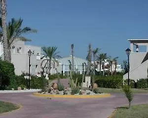 https://parque-vera-apartments.es-andalucia.com